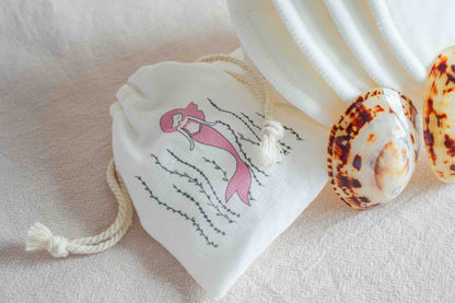 Borstvoeding Comfort Set