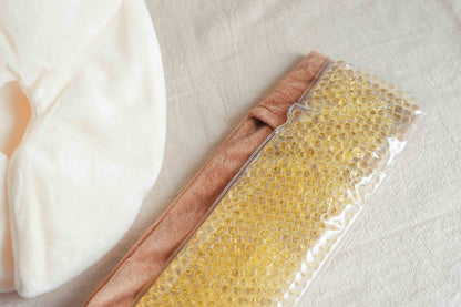 Borst en Perineum Herstel Set