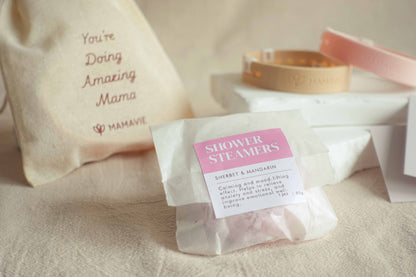 You're Doing Amazing Mama Set