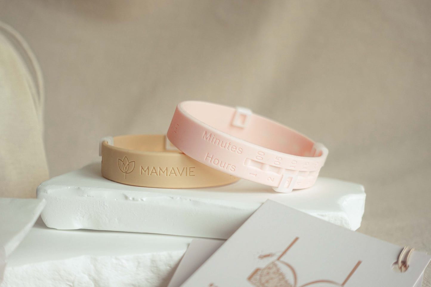 You're Doing Amazing Mama Set