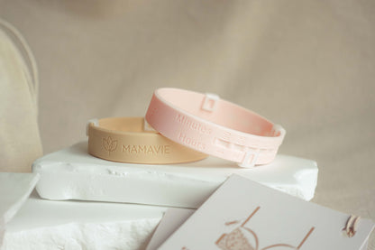 You're Doing Amazing Mama Set